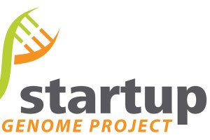 Startup genome