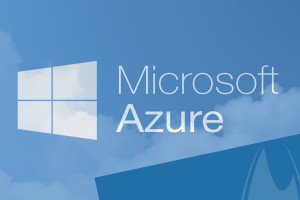 Azure storage admin