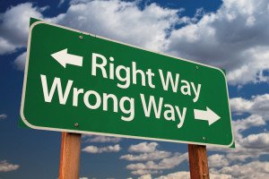 startupper di successo