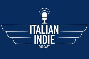 Italian indie