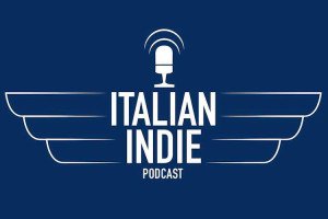 Italian indie