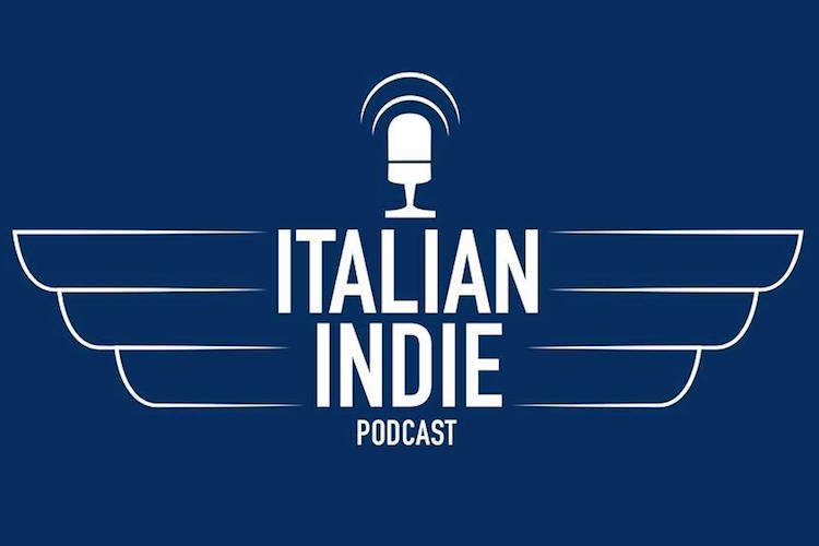 Italian indie
