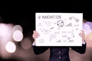 errori startup