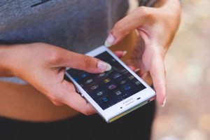 App Store Optimization