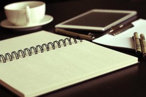 Startup post da leggere