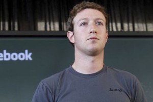 Investire in Facebook