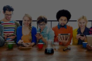 TAG master in E-Commerce