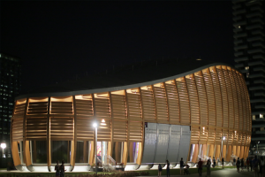 Unicredit Hackaton Appathon