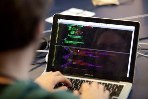 startup lezioni programmazione