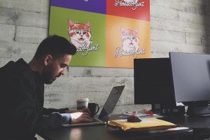 product hunt