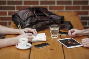 startup stampa