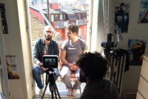 lacerba startup riflessioni