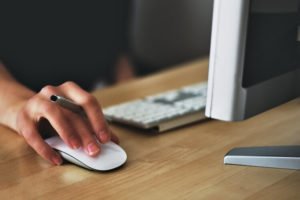 assistente virtuale
