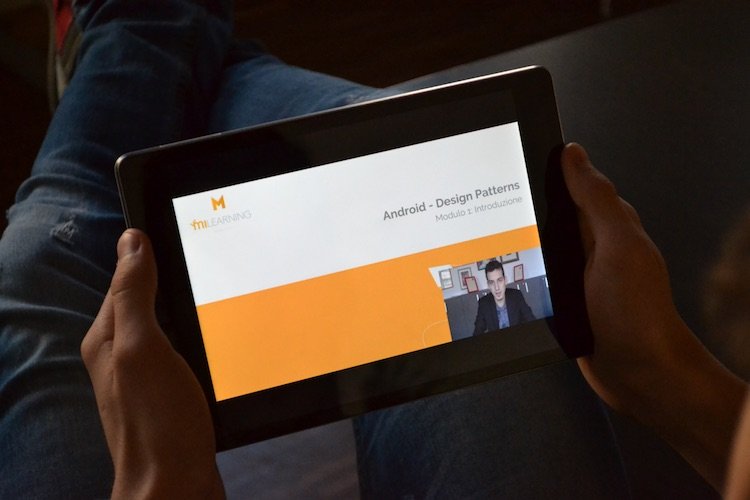 milearning