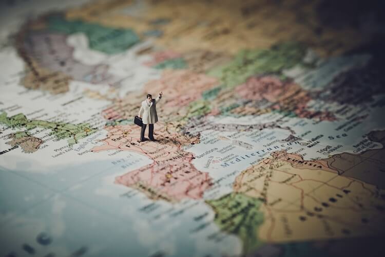 european startup monitor 2016