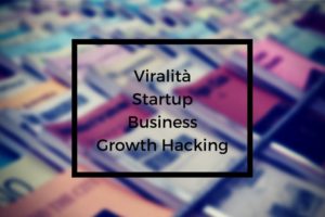 libri startup febbraio 2017