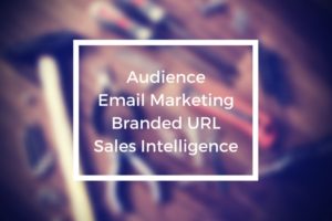 tool marketing febbraio 2017