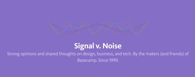 content marketing basecamp