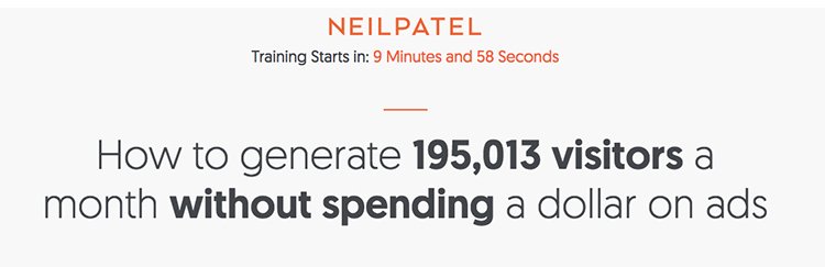 content marketing neilpatel