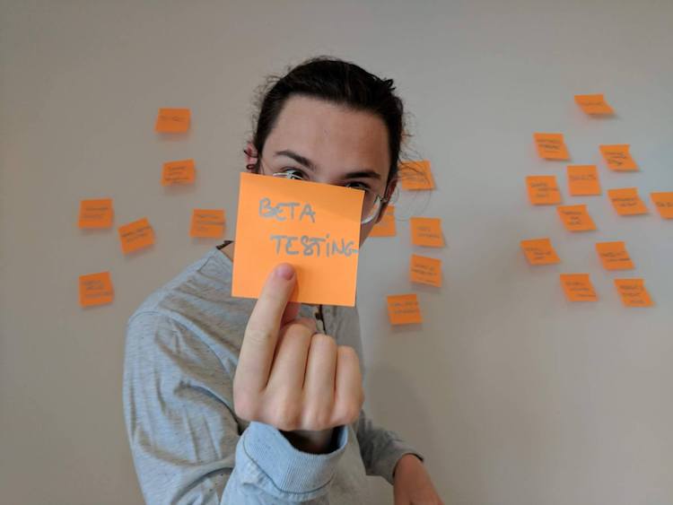 sprint review agile