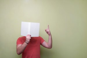 feedback idea startup