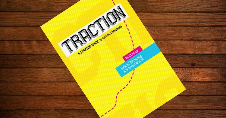 traction di mares e weinberg