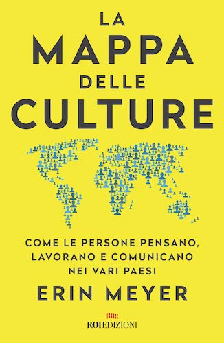 mappa delle culture copertina