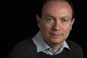 riccardo scandellari skande