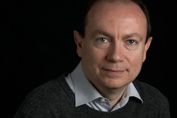 riccardo scandellari skande