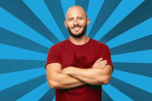 growth hacking noah kagan