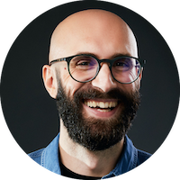 raffaele gaito blog