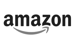 amazon logo Growth Hacker