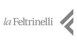 feltrinelli logo L'arte della pazienza. Come essere perseverante in un mondo frenetico