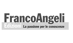 francoangeli logo ok Growth Hacking Mindset. Non esiste innovazione senza sperimentazione