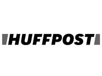 huffpost Growth Hacker