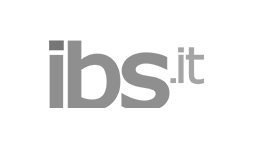 ibs logo