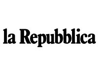 la repubblica Growth Hacker