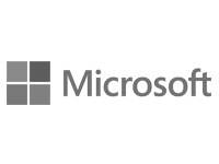 microsoft logo Formazione aziendale