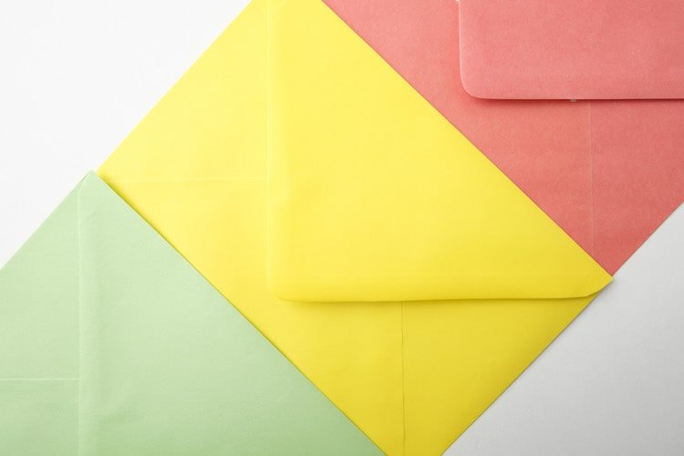 newsletter efficaci