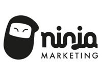 ninja marketing Growth Hacker