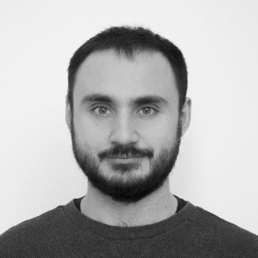 Paolo Meola
