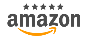 recensioni amazon Diario della crescita