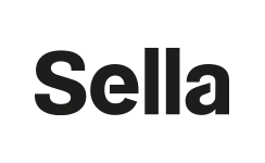 sella logo Chi Sono