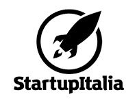 startup italia Growth Hacker