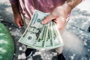lead generation cosa significa