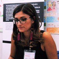 Martina Autuori