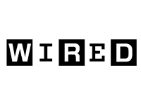 wired Rassegna stampa