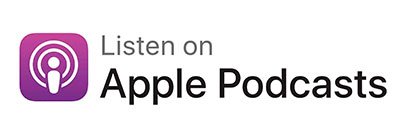 apple podcast raffaele gaito