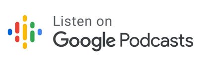 google podcast I Podcast