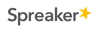 spreaker podcast I Podcast